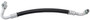 Four Seasons A/C Refrigerant Suction Hose P/N:65986