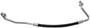 Four Seasons A/C Refrigerant Discharge Hose P/N:65988