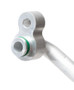 Four Seasons A/C Refrigerant Discharge Hose P/N:65988