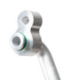 Four Seasons A/C Refrigerant Discharge Hose P/N:65988