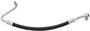 Four Seasons A/C Refrigerant Discharge Hose P/N:65989