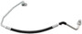 Four Seasons A/C Refrigerant Discharge Hose 65992