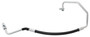 Four Seasons A/C Refrigerant Discharge Hose P/N:65992
