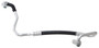 Four Seasons A/C Refrigerant Discharge Hose P/N:65994