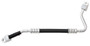 Four Seasons A/C Refrigerant Discharge Hose P/N:65995