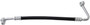 Four Seasons A/C Refrigerant Discharge Hose P/N:65996