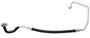 Four Seasons A/C Refrigerant Discharge Hose P/N:65997