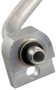 Four Seasons A/C Refrigerant Discharge Hose P/N:66002