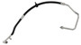 Four Seasons A/C Refrigerant Discharge Hose P/N:66003