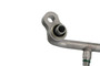 Four Seasons A/C Refrigerant Discharge Hose P/N:66003