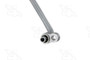 Four Seasons A/C Refrigerant Discharge Hose P/N:66004