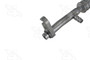 Four Seasons A/C Refrigerant Suction Hose P/N:66017