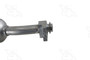 Four Seasons A/C Refrigerant Suction Hose P/N:66017