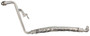 Four Seasons A/C Refrigerant Suction Hose P/N:66022