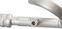 Four Seasons A/C Refrigerant Suction Hose P/N:66026