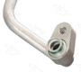 Four Seasons A/C Refrigerant Discharge Hose P/N:66032