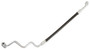 Four Seasons A/C Refrigerant Discharge Hose P/N:66033