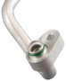 Four Seasons A/C Refrigerant Discharge Hose P/N:66033