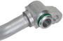 Four Seasons A/C Refrigerant Suction Hose P/N:66034