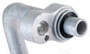 Four Seasons A/C Refrigerant Discharge / Suction Hose Assembly P/N:66044