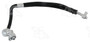 Four Seasons A/C Refrigerant Suction Hose P/N:66056