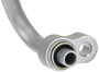 Four Seasons A/C Refrigerant Discharge Hose P/N:66057