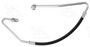 Four Seasons A/C Refrigerant Discharge Hose P/N:66059