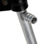 Four Seasons A/C Refrigerant Suction Hose P/N:66060