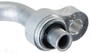 Four Seasons A/C Refrigerant Discharge / Suction Hose Assembly P/N:66064
