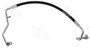 Four Seasons A/C Refrigerant Discharge Hose P/N:66068