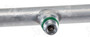 Four Seasons A/C Refrigerant Discharge Hose P/N:66068