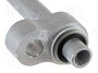Four Seasons A/C Refrigerant Discharge Hose P/N:66068