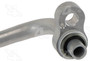 Four Seasons A/C Refrigerant Discharge Hose P/N:66068