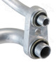 Four Seasons A/C Refrigerant Discharge / Suction Hose Assembly P/N:66072