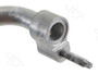 Four Seasons A/C Refrigerant Discharge / Suction Hose Assembly P/N:66078
