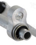 Four Seasons A/C Refrigerant Discharge / Suction Hose Assembly P/N:66081