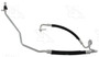 Four Seasons A/C Refrigerant Discharge / Suction Hose Assembly P/N:66085