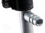 Four Seasons A/C Refrigerant Discharge / Suction Hose Assembly P/N:66085