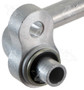 Four Seasons A/C Refrigerant Discharge / Suction Hose Assembly P/N:66087