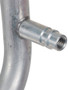 Four Seasons A/C Refrigerant Discharge / Suction Hose Assembly P/N:66088