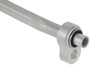 Four Seasons A/C Refrigerant Discharge / Suction Hose Assembly P/N:66088