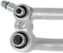 Four Seasons A/C Refrigerant Discharge / Suction Hose Assembly P/N:66088