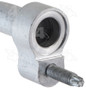 Four Seasons A/C Refrigerant Discharge / Suction Hose Assembly P/N:66089