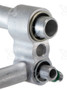 Four Seasons A/C Refrigerant Discharge / Suction Hose Assembly P/N:66089
