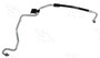 Four Seasons A/C Refrigerant Suction Hose P/N:66098
