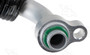 Four Seasons A/C Refrigerant Suction Hose P/N:66097