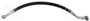 Four Seasons A/C Refrigerant Suction Hose P/N:66099