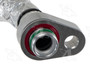 Four Seasons A/C Refrigerant Suction Hose P/N:66099