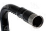 Four Seasons A/C Refrigerant Discharge / Suction Hose Assembly P/N:66105