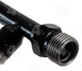 Four Seasons A/C Refrigerant Discharge / Suction Hose Assembly P/N:66106